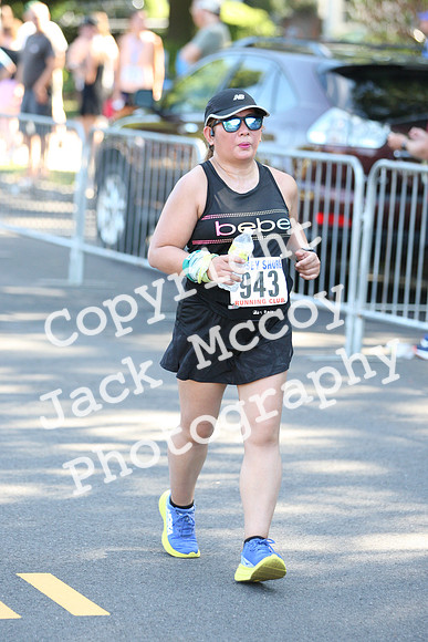 Finish_1814