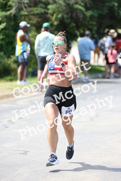 Finish_0102