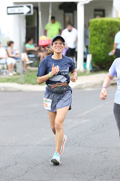 Finish_0930