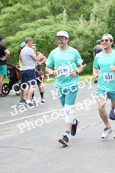 Finish_0477