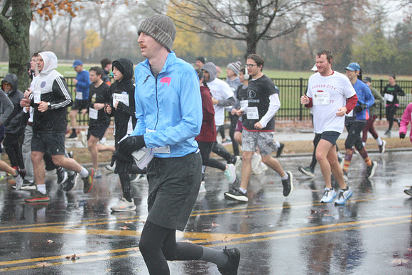 Start5Mile_0113