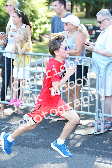 Finish_0584