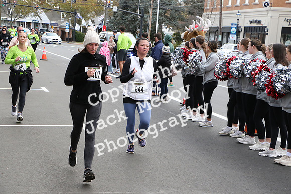 Finish_1476