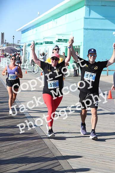 Finish_0861