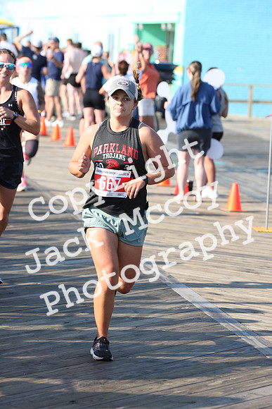 Finish_0586