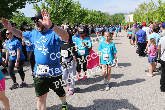 Finish_1731