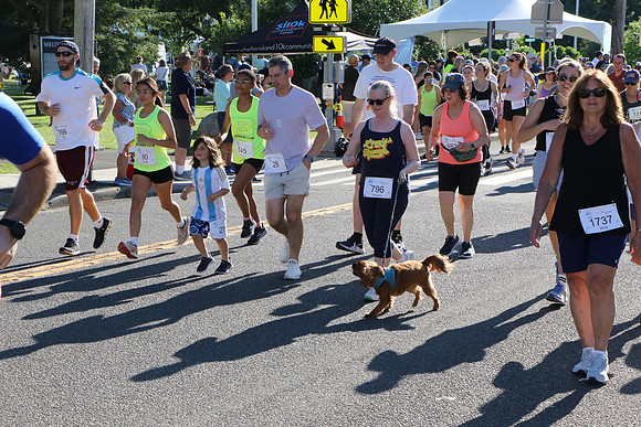 Start5k_0101