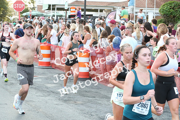 Finish_1418