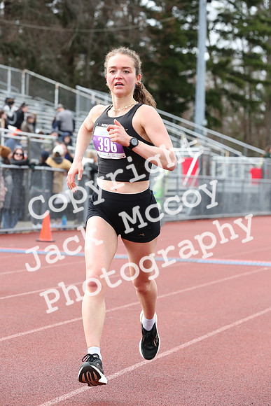 FinishHalf_0053