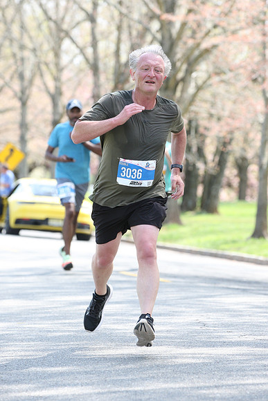 Finish5k_0043