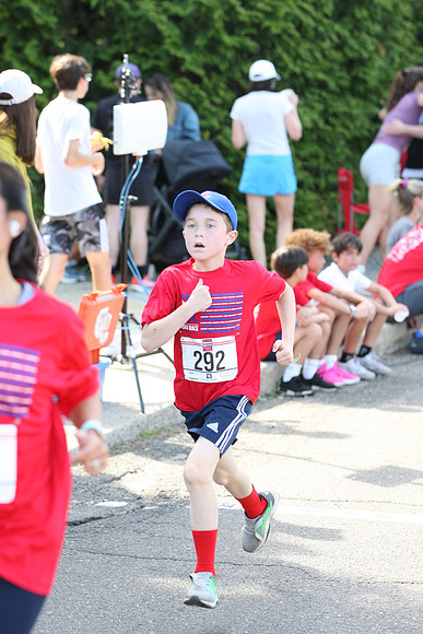Finish_0279