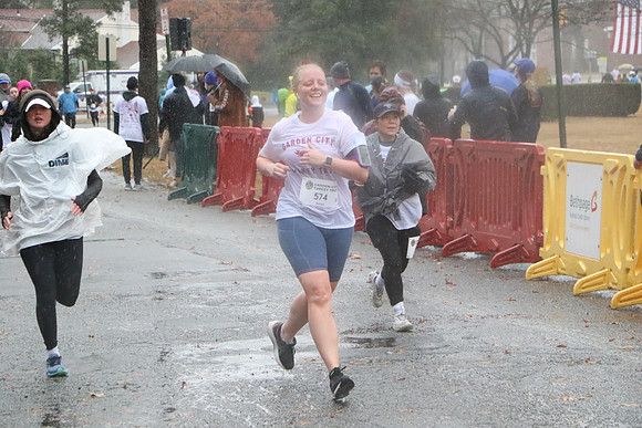 Finish5Mile_1793