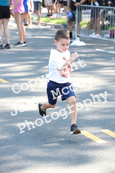 Finish_2881