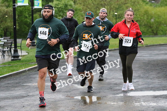 Finish_0665