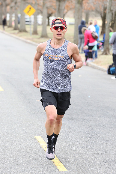 Finish15k_0064