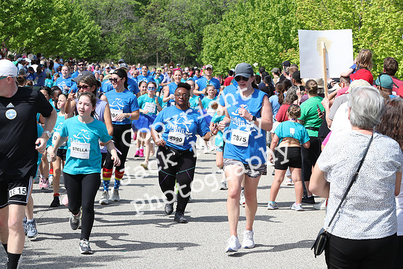 Finish_1649