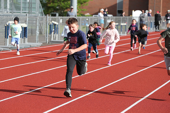 FunRun_0043