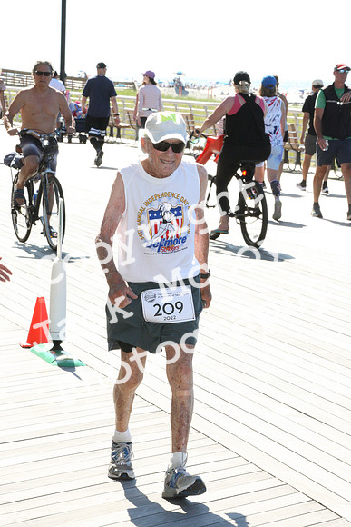 Finish_0244