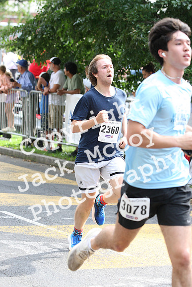 Finish5k_0209