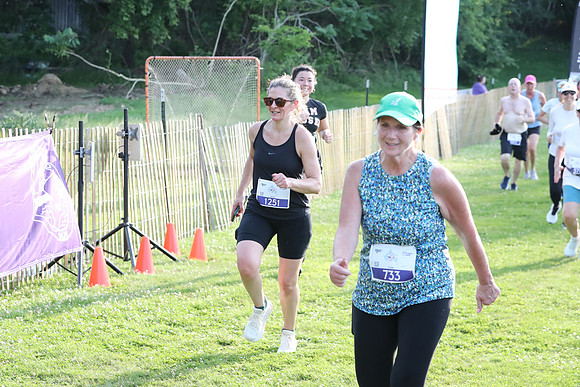Finish_0980