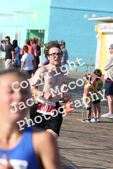 Finish_0062