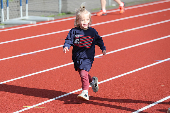 FunRun_0091