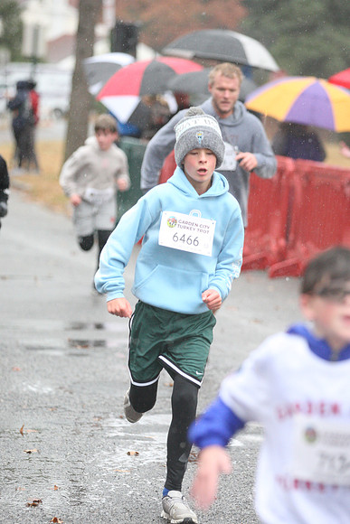 FinishFunRun_0025