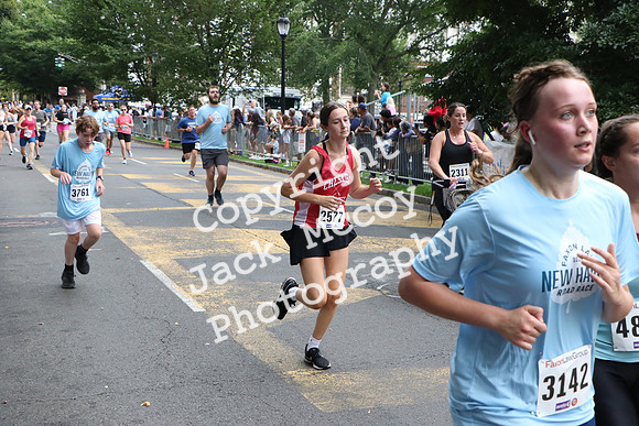 Finish5k_1316