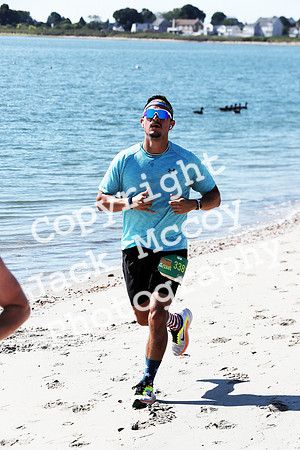 Finish_0069