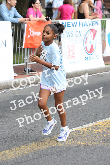 FunRun_0246