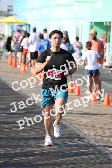 Finish_0074
