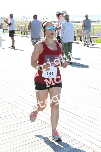 Finish_0168