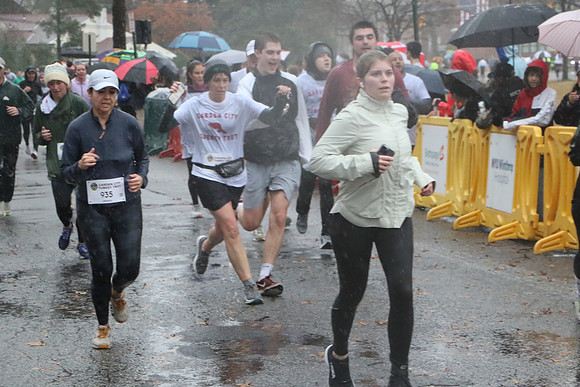 Finish5Mile_1291