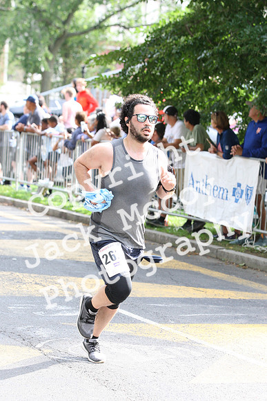 Finish5k_0402