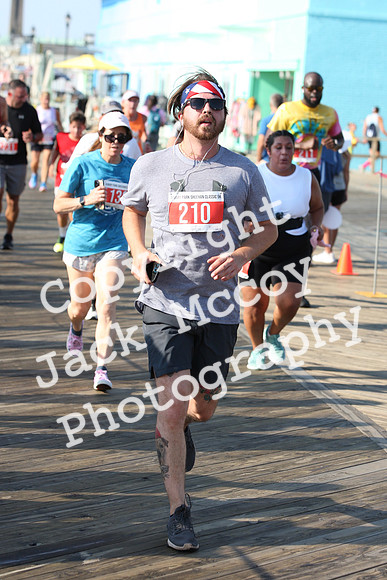 Finish_0773