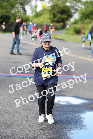 Finish5k_0956