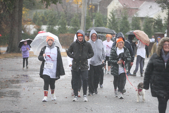 FinishFunRun_0881