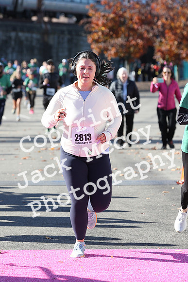 Finish_0582