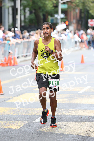 Finish20kHalf_0299