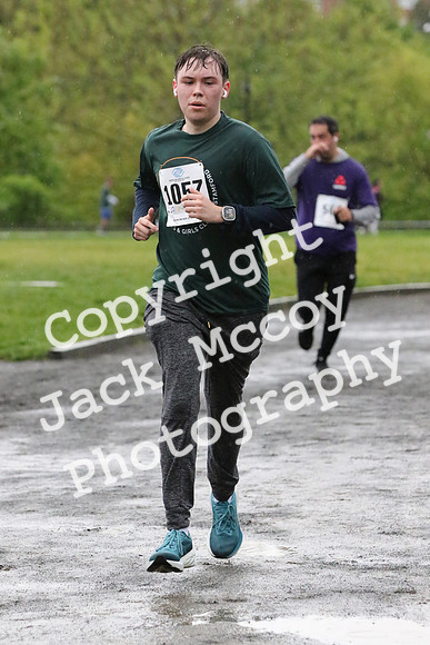 Finish_0594