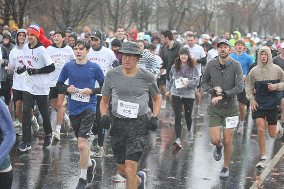 Start5Mile_0118