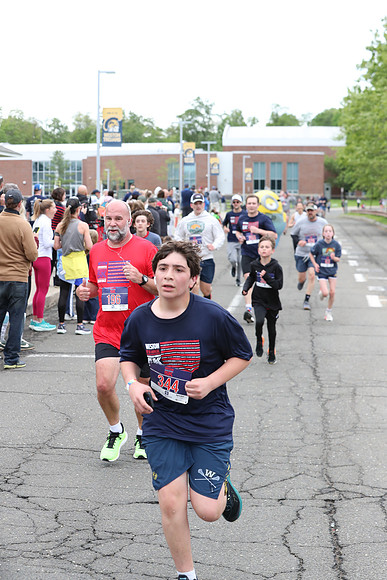 Finish_0208