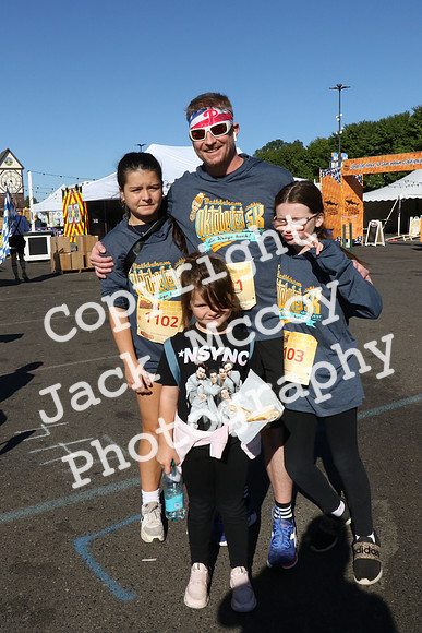 Candids_0029