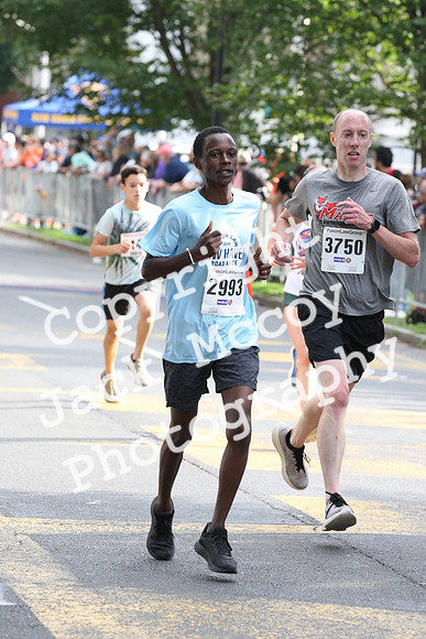Finish5k_0115