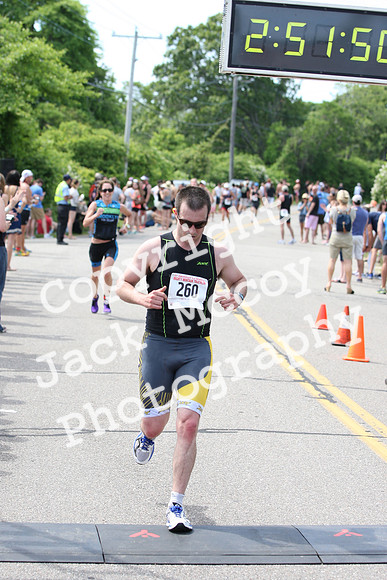 RunFinish_0141