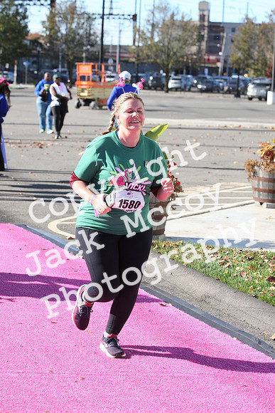 Finish_1279