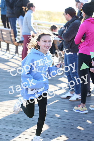 FunRun_0221
