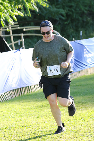 Finish_1059