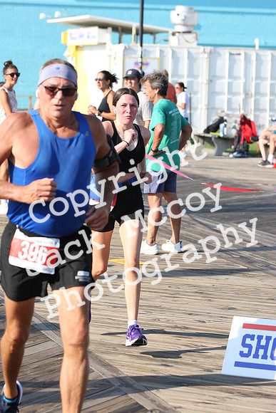 Finish_0742