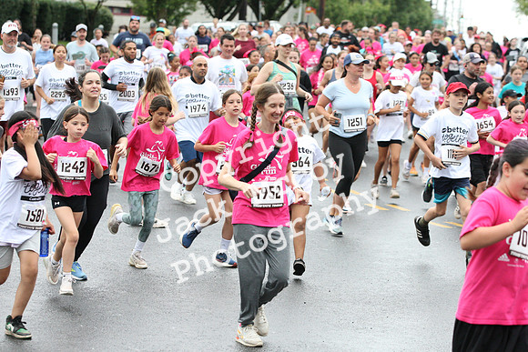 Start_0104